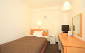 Smile Hotel Shizuoka